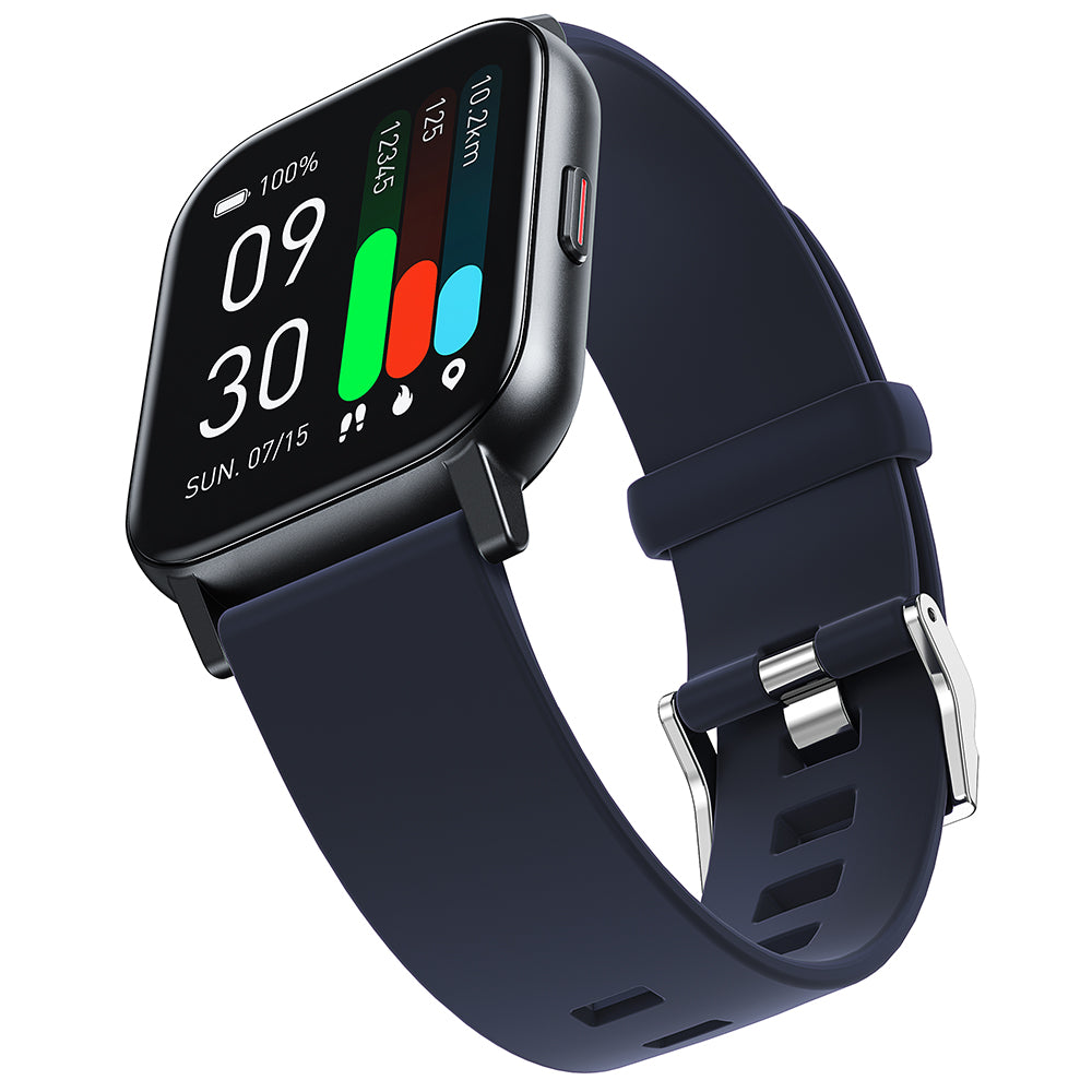 smart watch smart watch